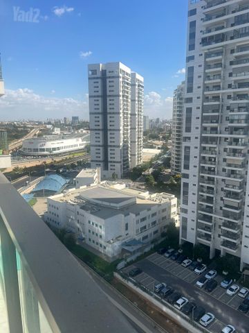 דרך ששת הימים 99