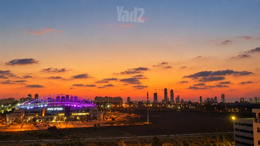 בני וו. רייך 4