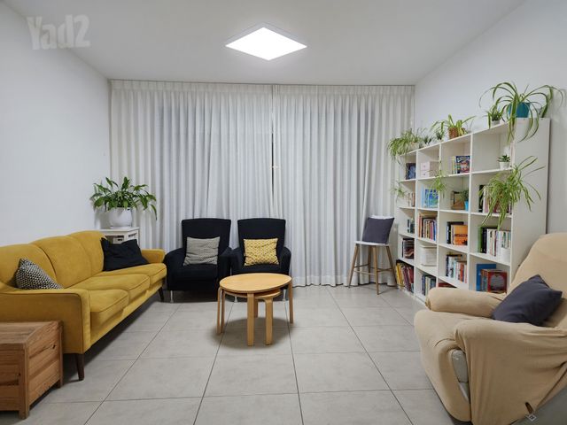 שדרות יצחק רבין 13