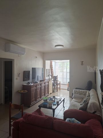 יחיאל מיכל פינס 27