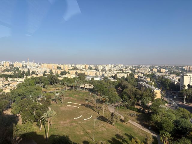 ש"י עגנון 4