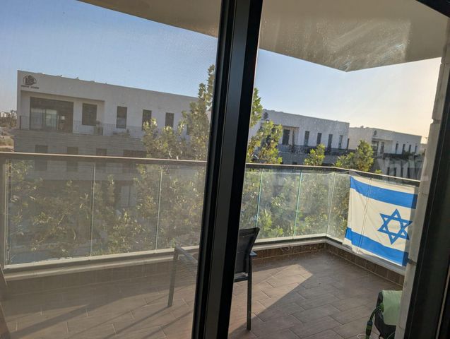 יהדות איטליה 10