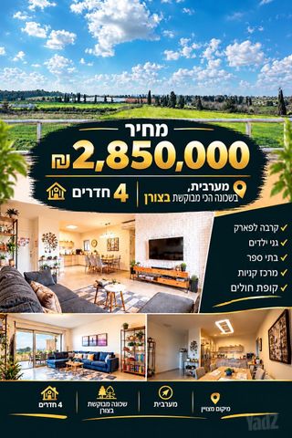 שדרות יצחק רבין 5