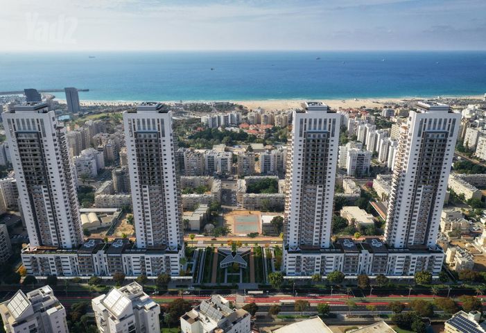 הרב שאולי 21
