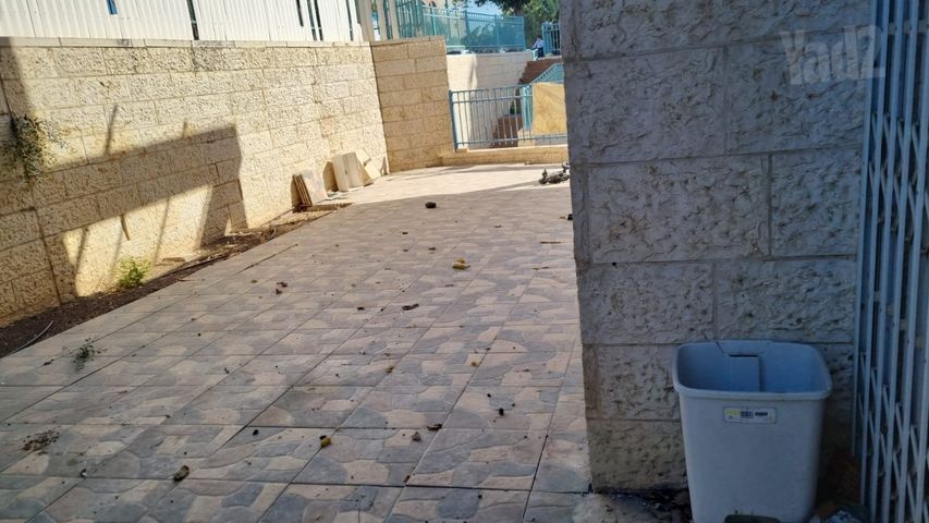 רב ניסים גאון 24
