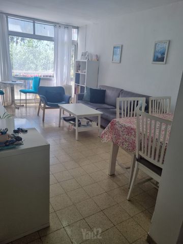 דירה למכירה בירושלים — 2