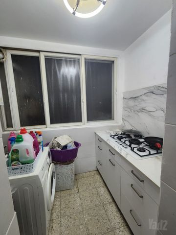 יקותיאל אדם 2