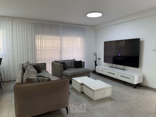 יעקב אבן חן 6