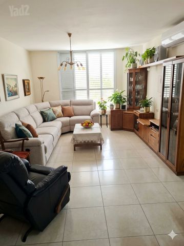 היבנר 24