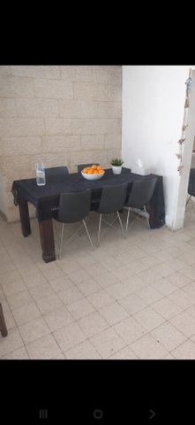 דירה למכירה בתל אביב יפו — 2