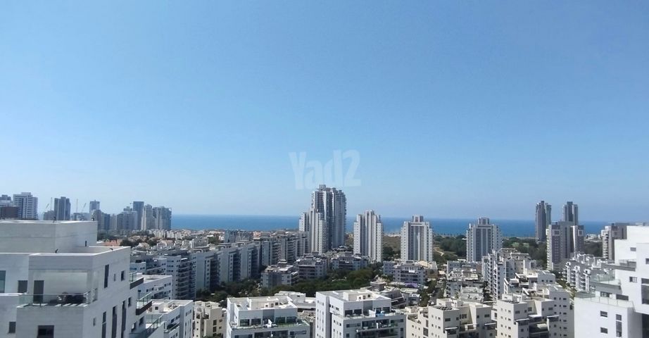 קרל פופר 15