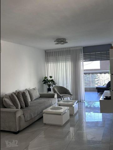 הרב מיימון 16
