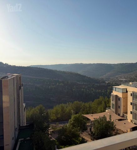 אבנר חי שאקי 27