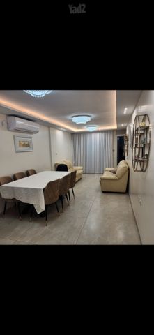 הרב דנגור 3