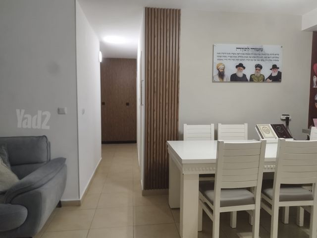 אבא אחימאיר 32