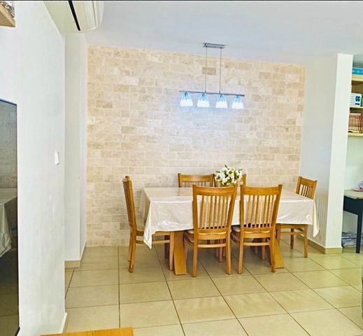 הרב הרצוג 6