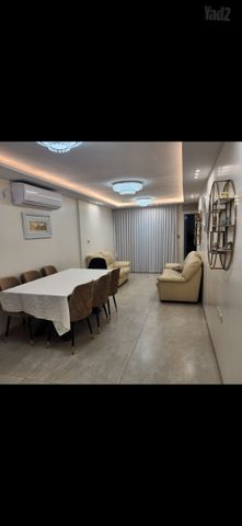 הרב דנגור 3