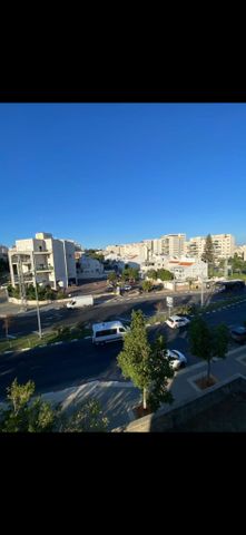 דירה למכירה בתל אביב יפו — 3
