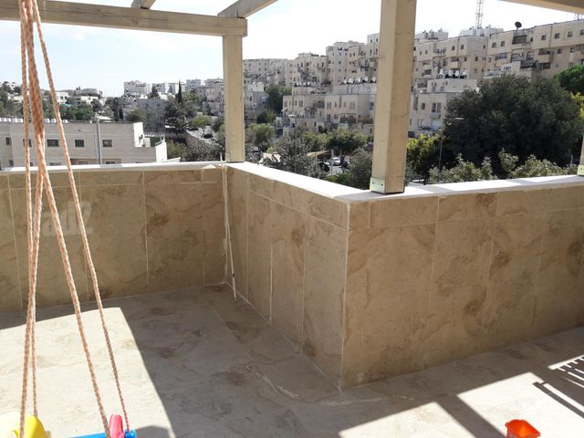 נתיב המזלות 27