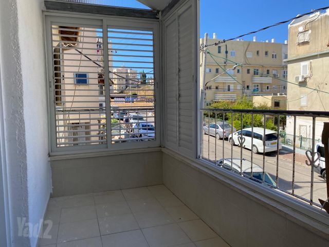 נעמן בלקינד 4