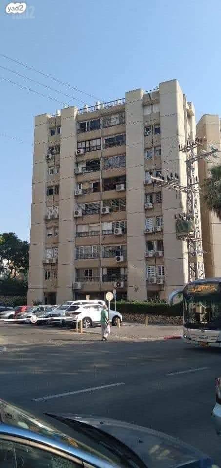 הרב לוי 10