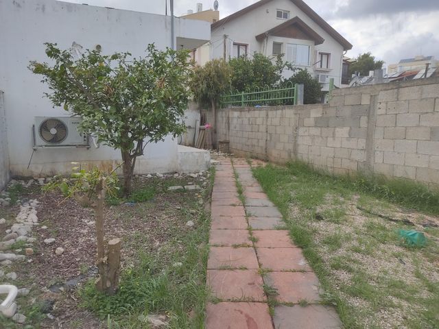 התחייה 9