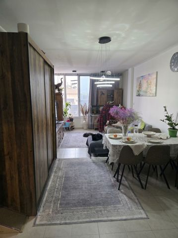 הרב קוק 11