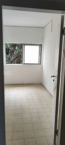 קורא הדורות 12