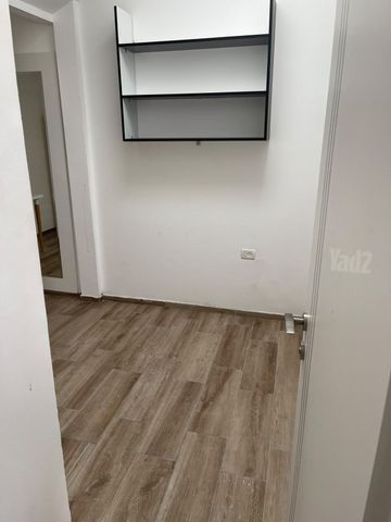 ביכורי ענבים 19
