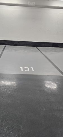 אוסוולדו ארניה 20