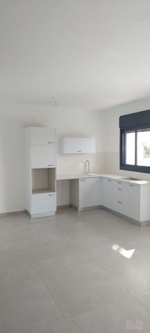 כצנלסון 45
