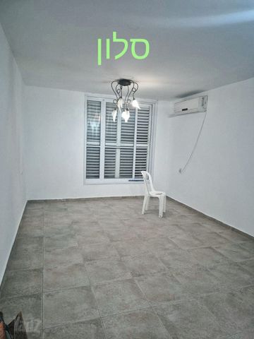 שדרות השופטים 3