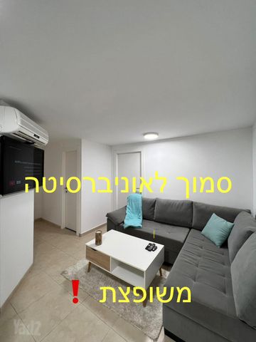 סמטת רחל לוי 14