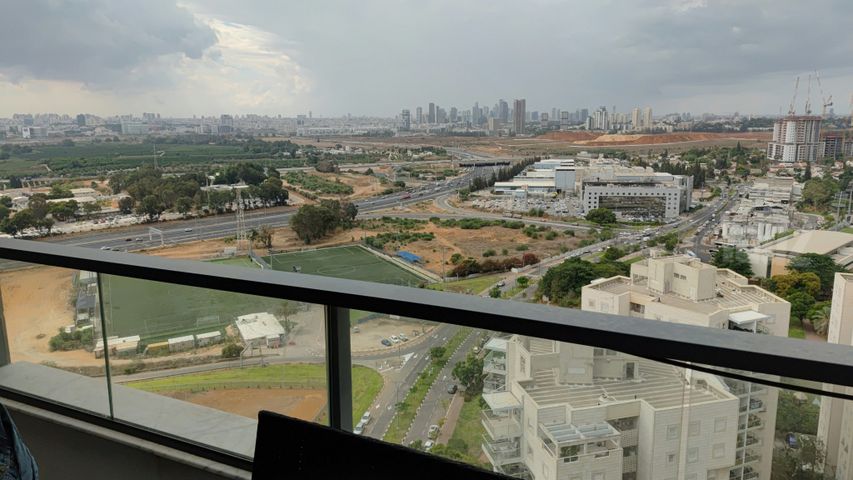 חטיבת אלכסנדרוני 2