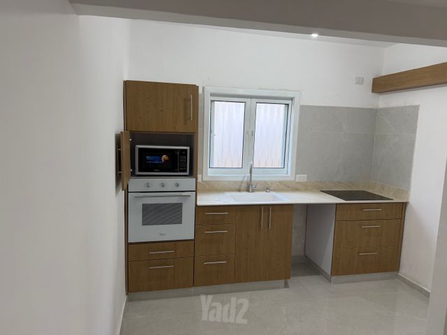 רמז 9