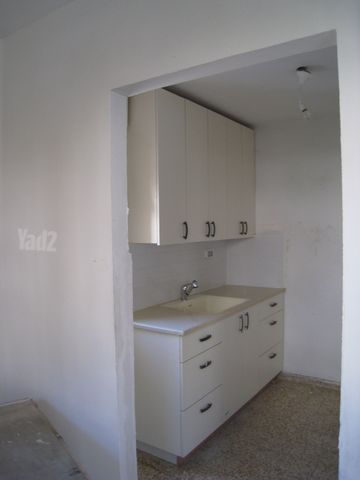 הניידות 2