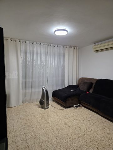 הרקפת 5