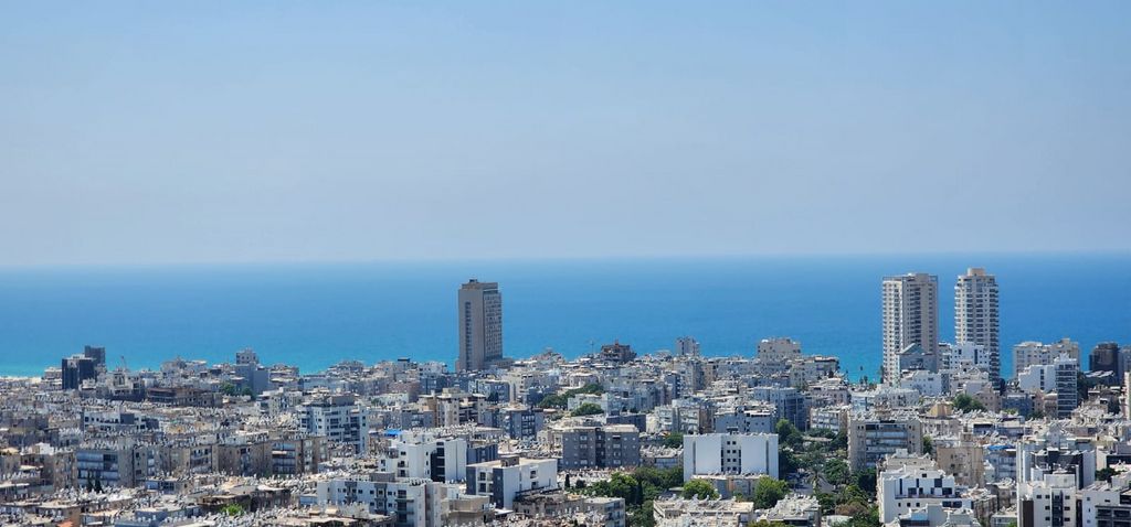 כצנלסון 45