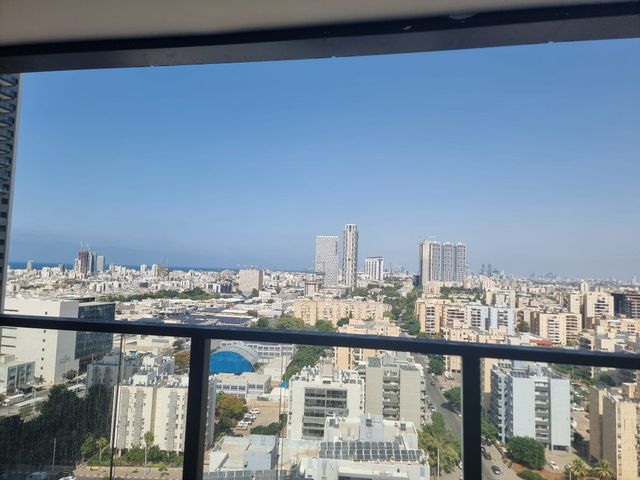 השבטים 16
