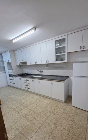 רבי מאיר בעל הנס 42