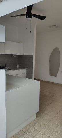 דירה להשכרה בירושלים — 4