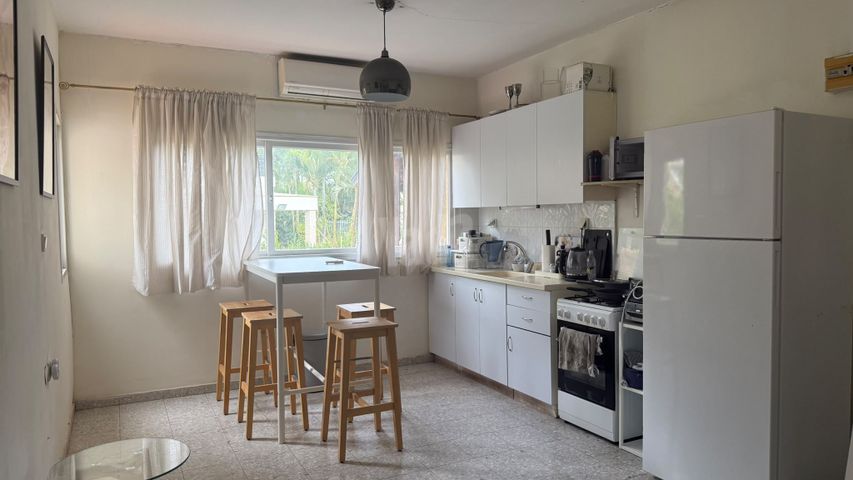 חנה סנש 37