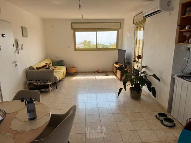 רבי יהודה הנשיא 2
