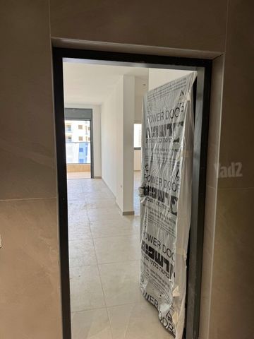 נחל זיתן 1