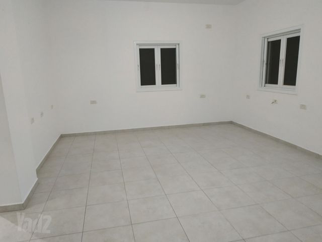 הרב שלום שבזי 121