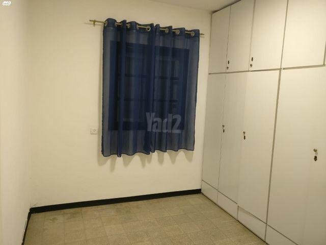 ראובן 4