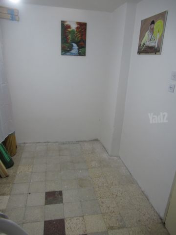 גבעת שאול 26