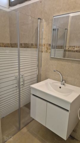 ארגמן 1