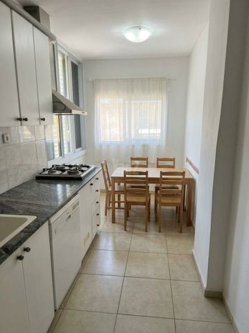 שיינקין 3