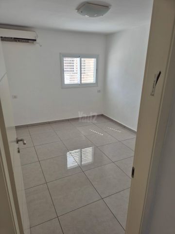 דירה להשכרה בירושלים — 5